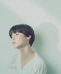 Amazon | (エテ) ete K18 ダイヤモンド 0.2ct ピアス「ブライト